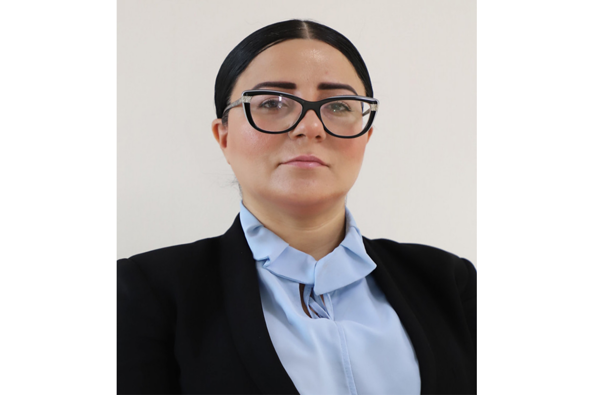 İcra baş&ccedil;ısının həbsdə olan sabiq m&uuml;avini də azadlığa buraxıldı