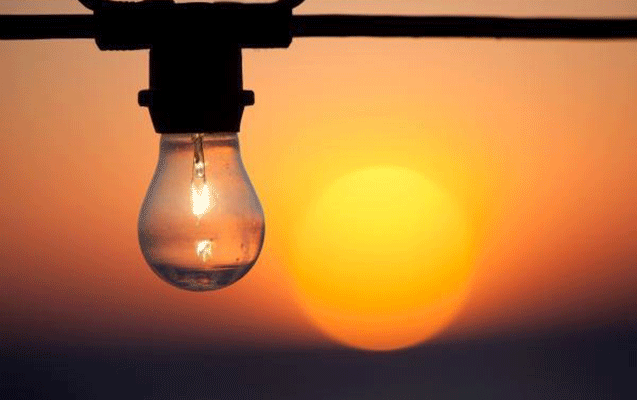 Abşeronun bəzi ərazilərində işıq olmayacaq