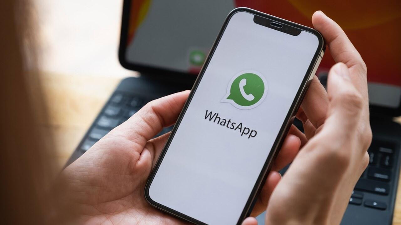 "WhatsApp" istifadə&ccedil;ilərini təşvişə salan iddia 