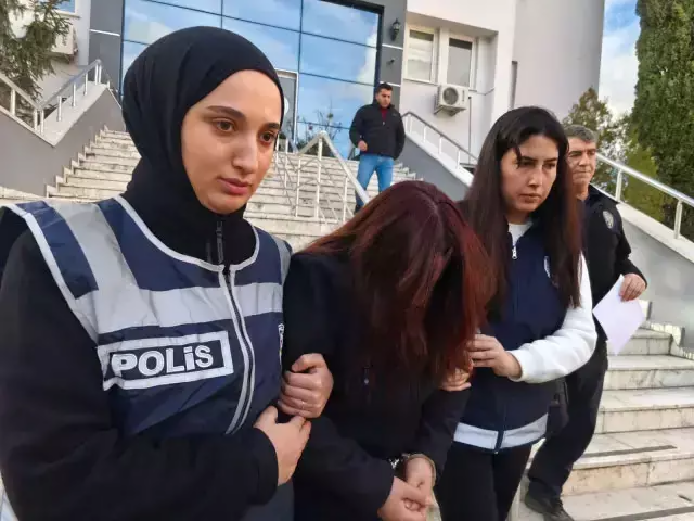 5 g&uuml;nl&uuml;k k&ouml;rpəni əlil qoyan tibb bacısının ifadəsi &uuml;zə &ccedil;ıxdı 