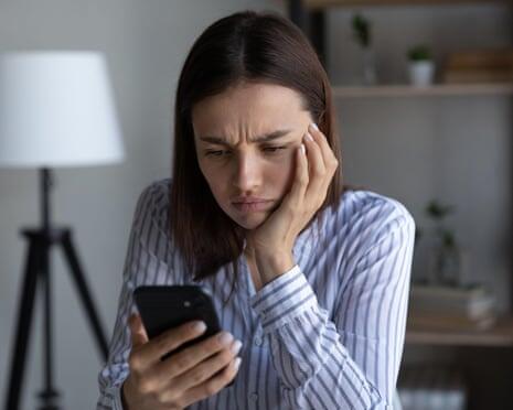 2025ci ilin sözü bu oldu