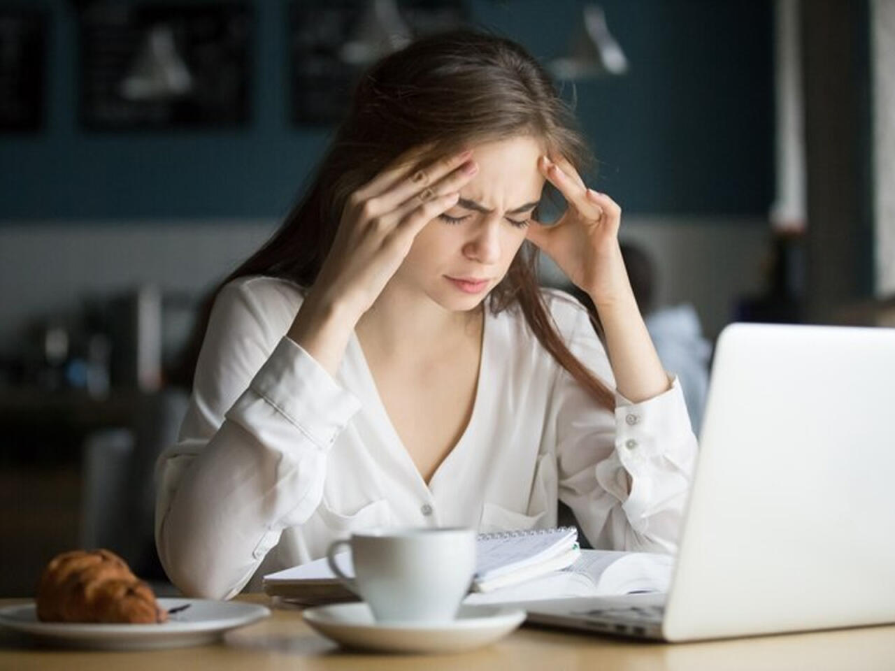 Sabahın tibbimeteoroloji PROQNOZU