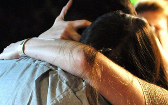 5 il fərqlə yenidən bir arada  gündəm olan