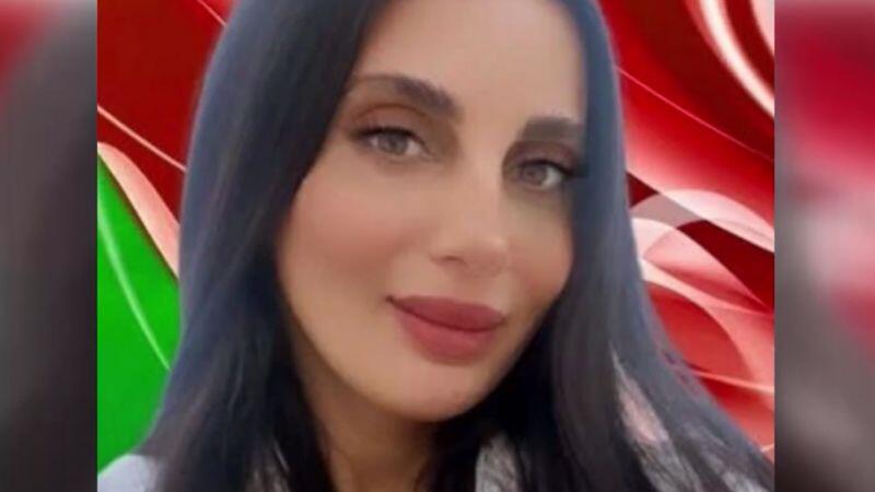 Özünü vəkil kimi təqdim edən Səbiyyə Panəliyeva vətəndaşları aldatmağa davam edir  "Bir dur deyən yoxdur"  İDDİA  FOTO