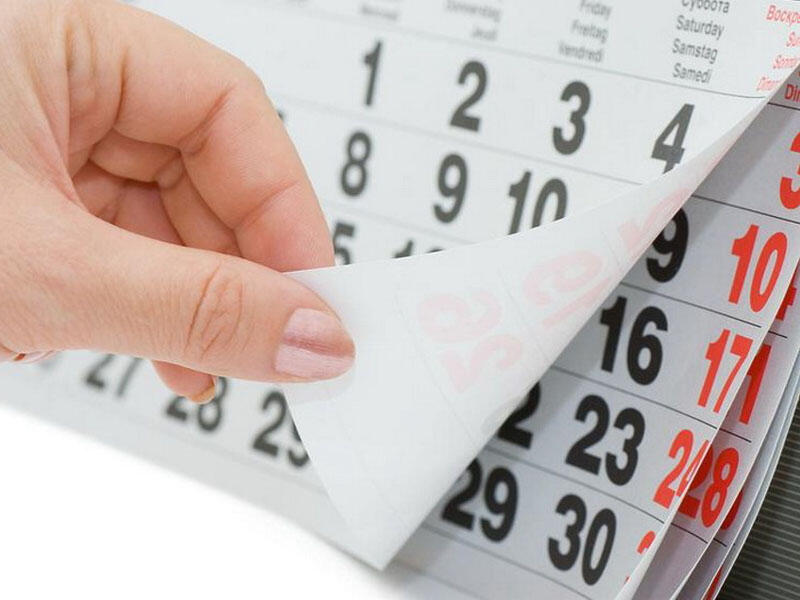 Fevralın 16da bu şəxsləri xoş xəbər G&Ouml;ZLƏYİR