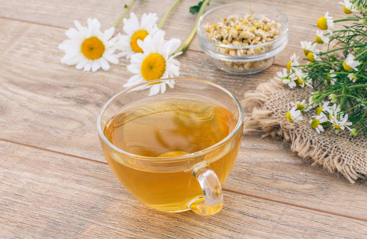 Yatmazdan əvvəl bu &ccedil;ayı i&ccedil;in  m&ouml;c&uuml;zəvi FAYDALARI