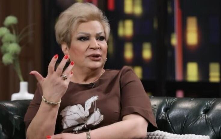 &ldquo;Kişiliyin olsun, ailə qurmusansa, onu yaşatmalısan&rdquo;