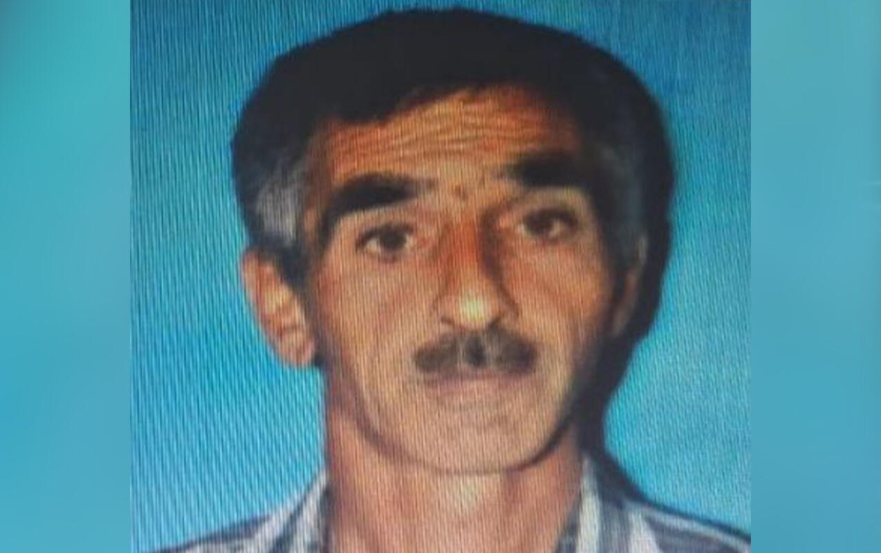 Mərdanı ögey qızı ifşa edibmiş...