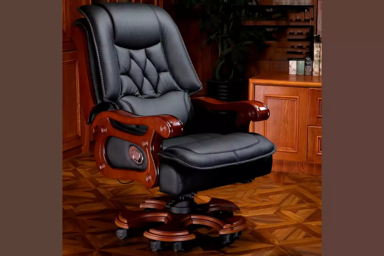 Fərhad Həsənliyə y&uuml;ksək vəzifə verildi