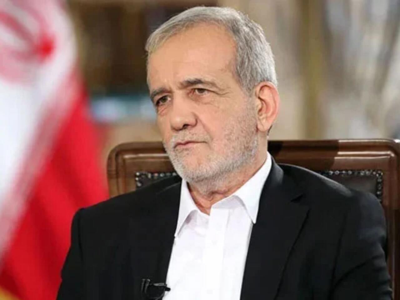 "İnqilabdan əvvəl hicabsız qızlar çox ləyaqətli idilər"