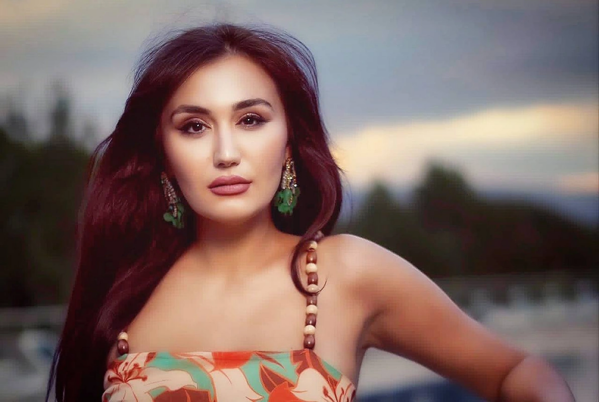 "Sürücünüz və siz 20 nəfəri polisdə gözləyəcəm"