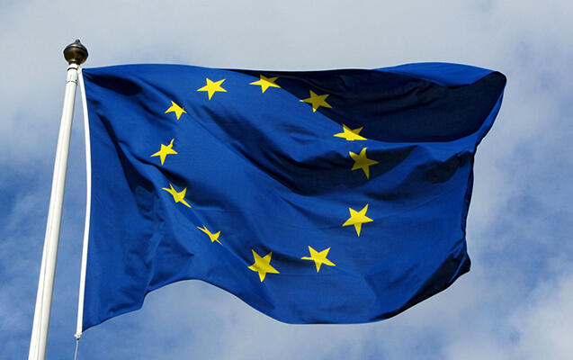 Aİ ABŞyə qarşı 93 milyard avroluq cavab r&uuml;sumu tətbiq edə bilər