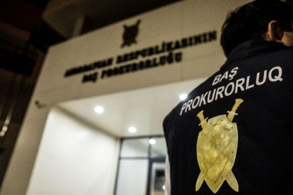 Azərbaycan Kostanoviçi Rusiyaya təhvil verdi