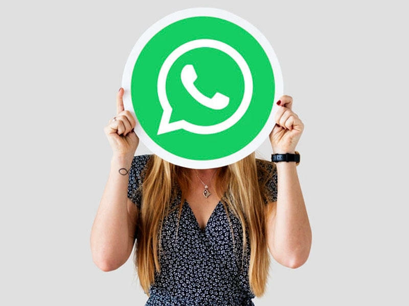 “WhatsApp” kömpüterlər üçün müstəqil proqram təqdim etdi