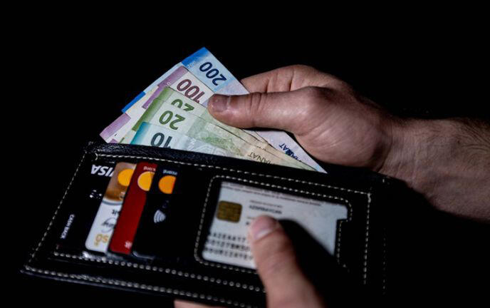 Bakıda orta əməkhaqqı 9 %dan çox ARTDI