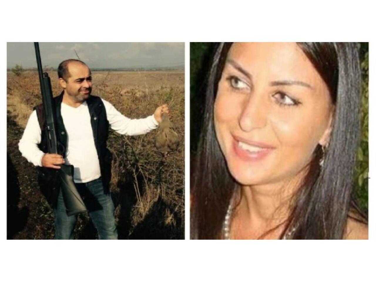 "Bu günə qədər İradənin niyə çılpaq vəziyyətdə olduğu müəyyənləşdirilməyib"  Bakıda müəmmalı qətl