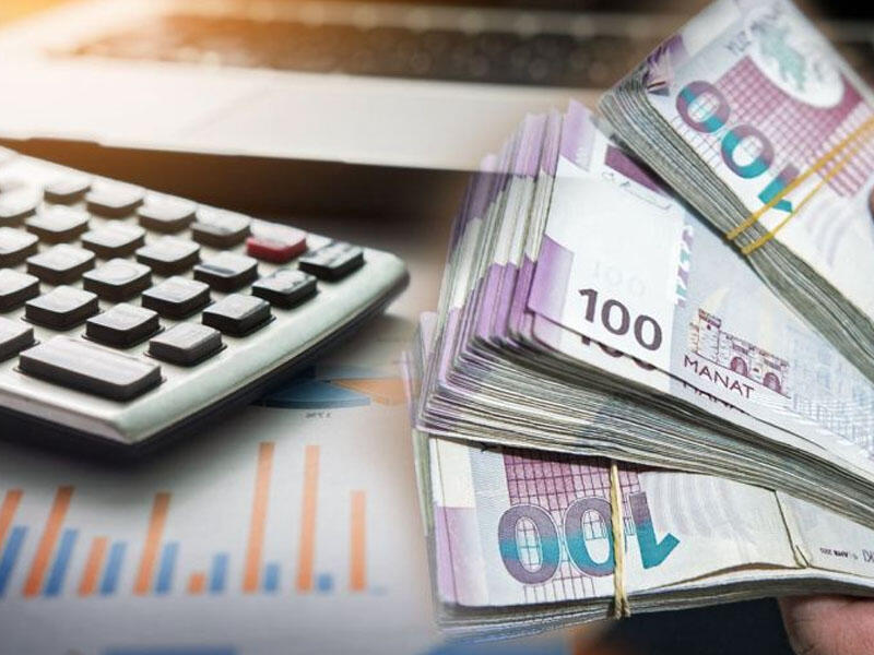 Şəhid ailə üzvlərinin banklara olan 126,4 min manat borcu silinib