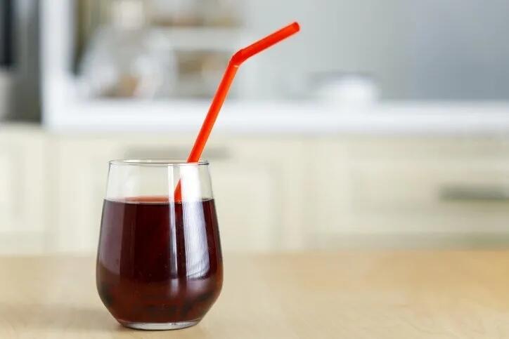 Nar Şirəsi Necə Saxlanmalıdır?