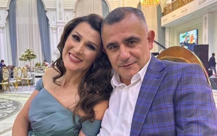 "Se&ccedil;im qarşısında qalsaydım, ailəmdən ayrılmazdım"