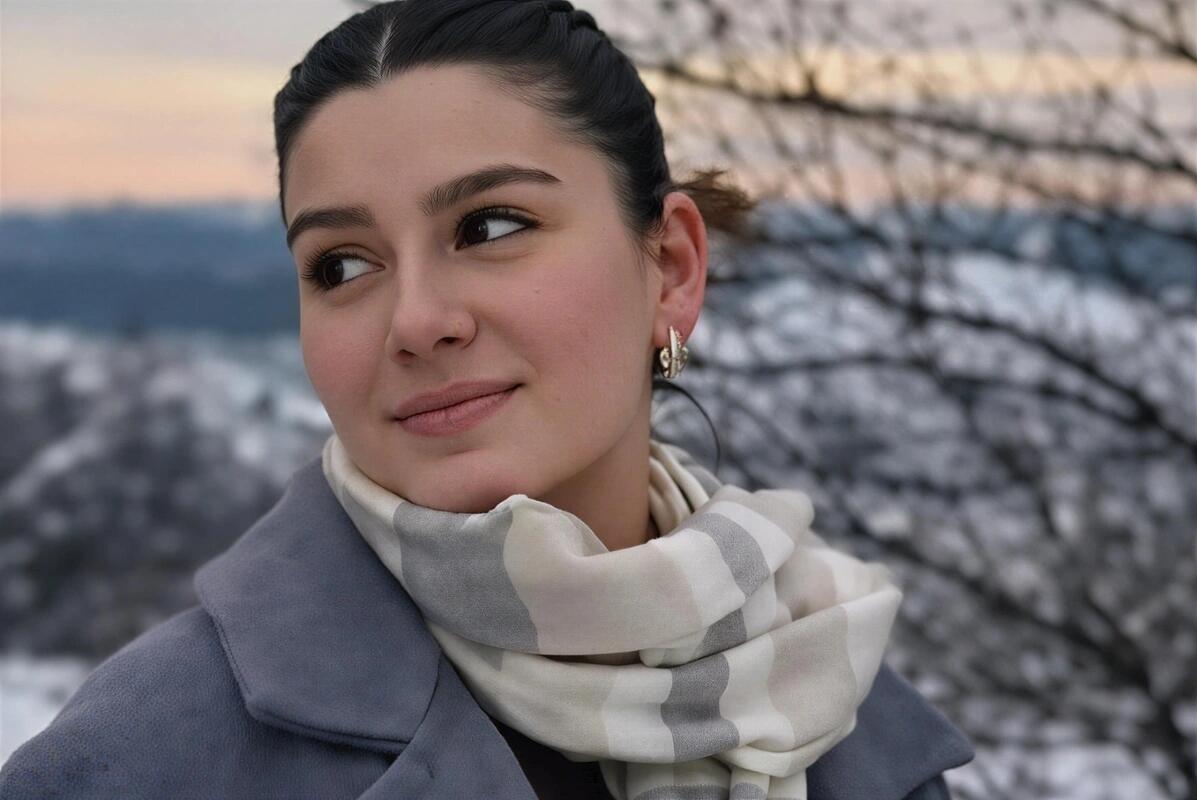 23 yaşlı Ş&uuml;kran dəm qazından &ouml;lməyib?  "Həmin g&uuml;n..."