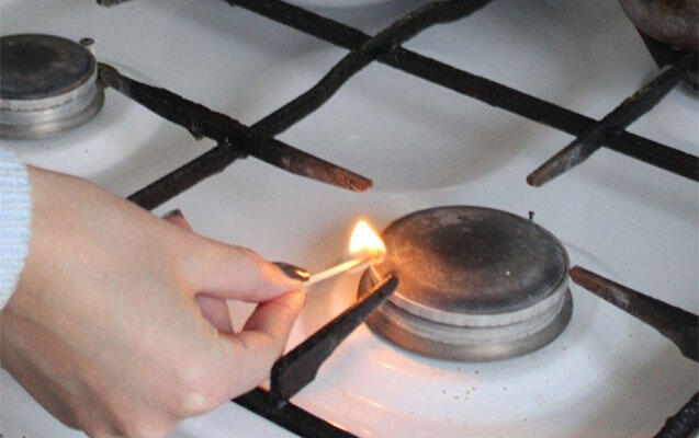 2ci sinif şagirdi dəm qazından &ouml;ld&uuml;