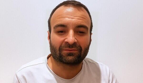 Azərbaycanlı tiktoker saxlanıldı