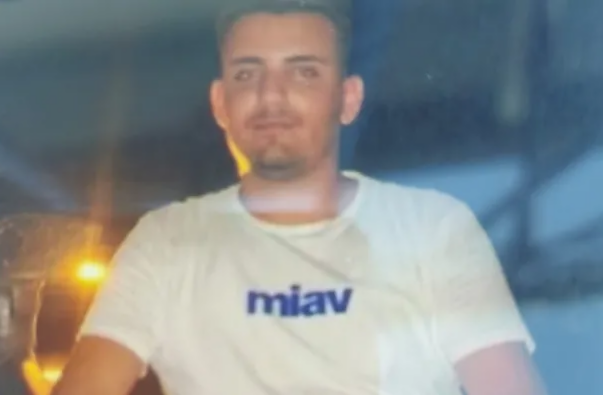 Azərbaycanlı tələbə T&uuml;rkiyədə faciəvi şəkildə &ouml;ld&uuml; 