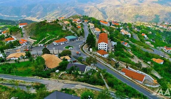 Azərbaycanın azad edilmiş daha bir neçə kəndinə köç baş tutacaq