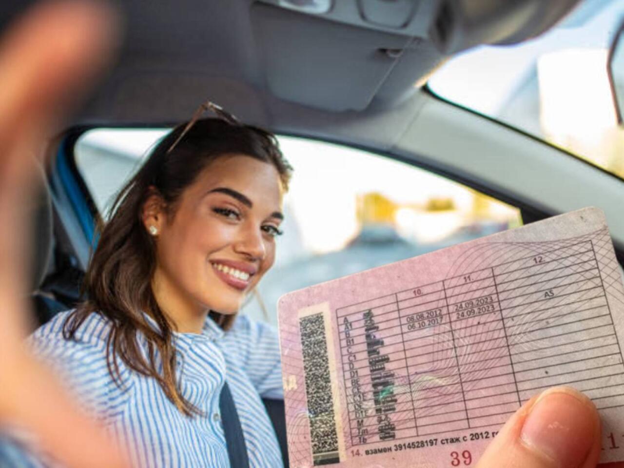 İmtahan suallarında var, ancaq Bakıda yoxdur  Tıxaca çarə...