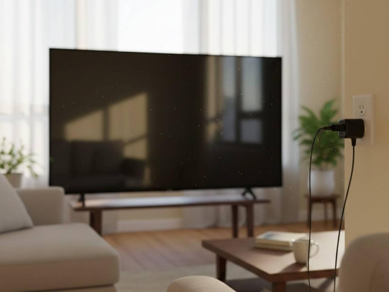 S&ouml;n&uuml;l&uuml; olsa da işıq pulu yazan 4 cihaz