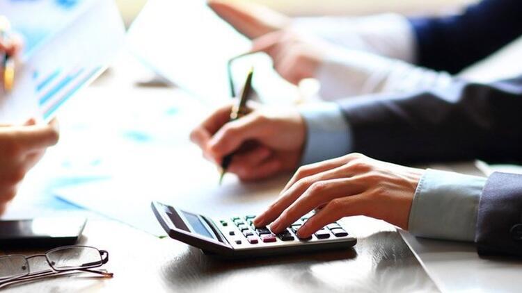 Atalıq məzuniyyəti gündəmdə  Valideynlər üçün yeni hüquqlar təklif edilir