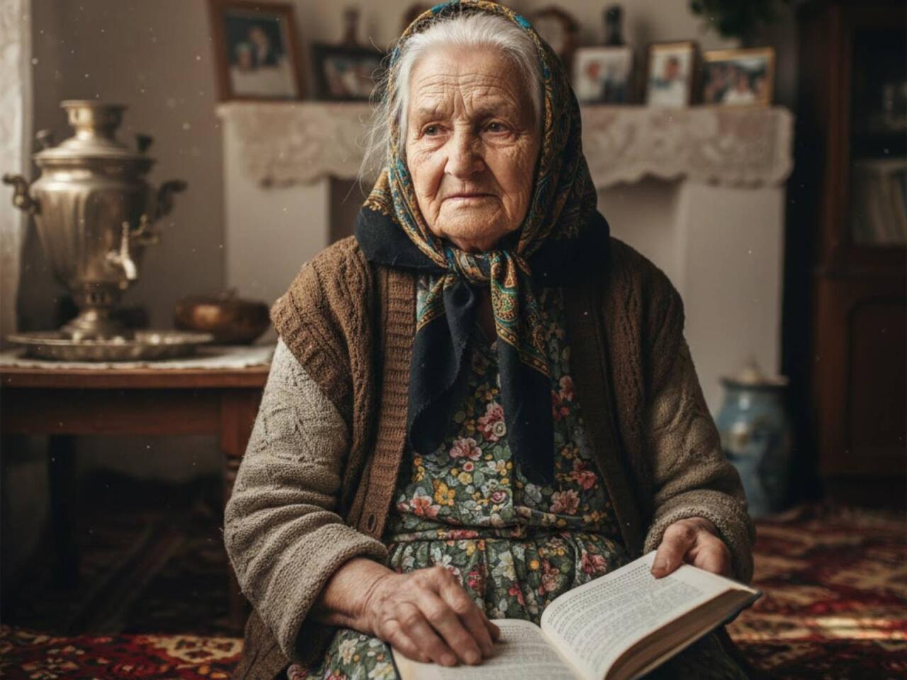 Qadınlarda daha &ccedil;ox rast gəlinir, neyronları məhv edir