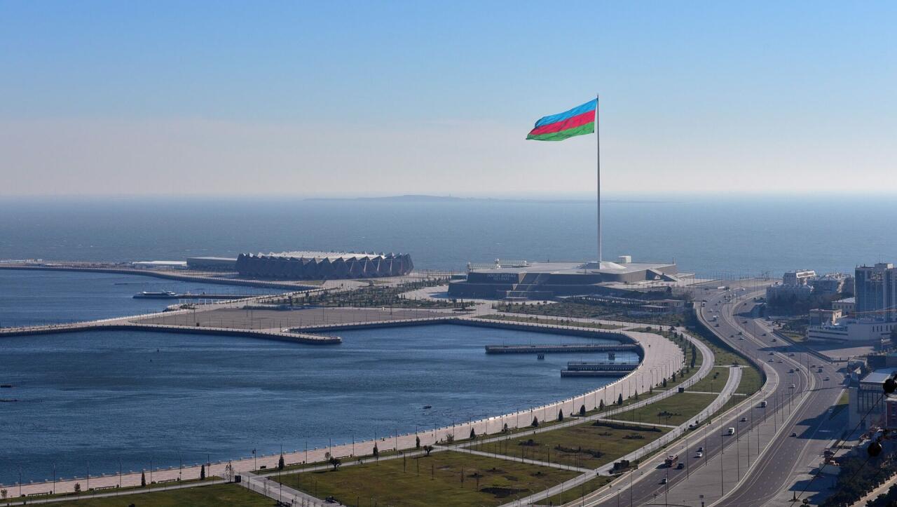 Azərbaycanda “Gömrük–biznes” inkişaf modeli yaradılacaq