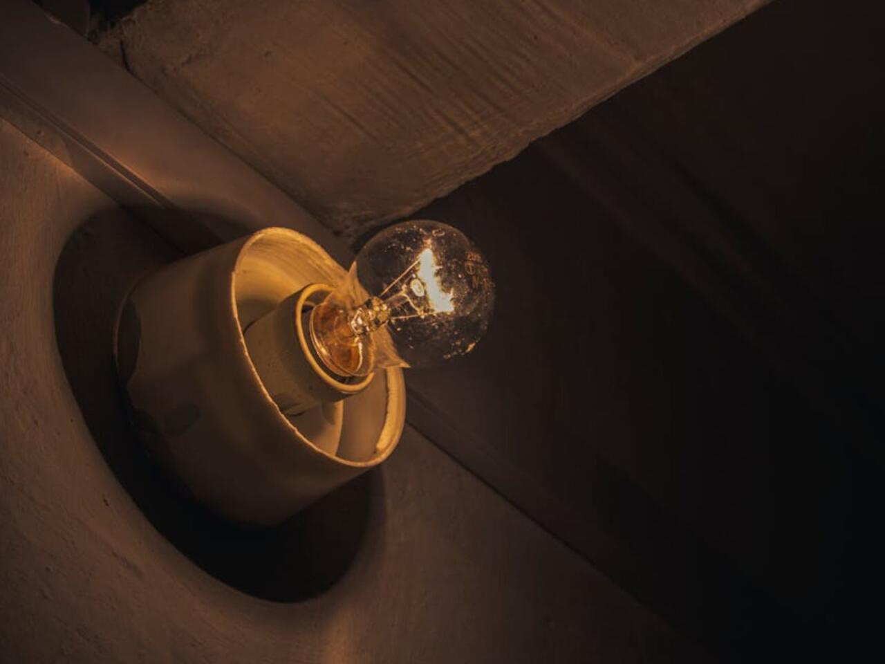 5 saat işıq olmayacaq  Xəbərdarlıq