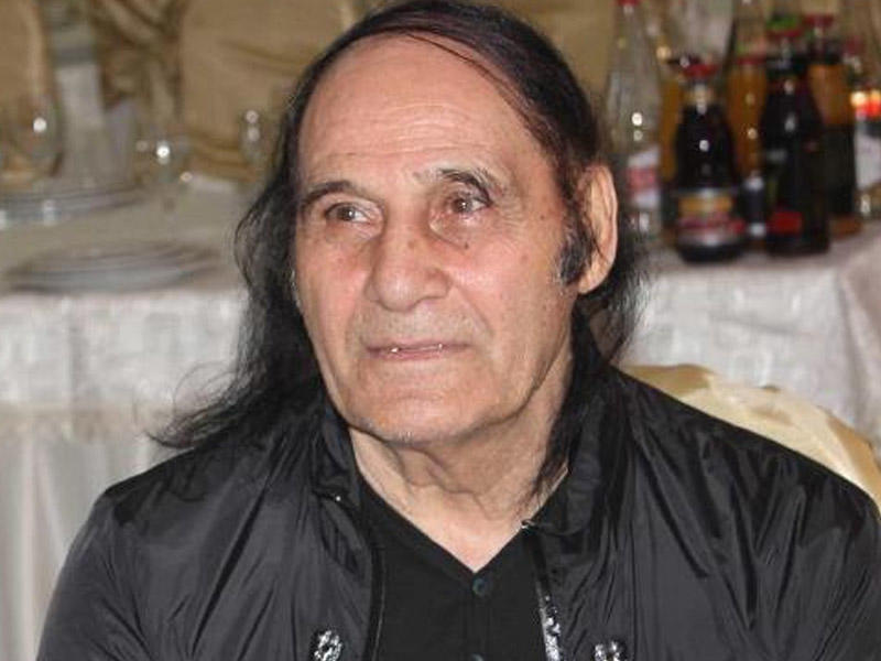 Niyaməddin Musayev və qızını hədələdi: "Elə bir şey deyərəm ki, Azərbaycandan qa&ccedil;arsınız" 