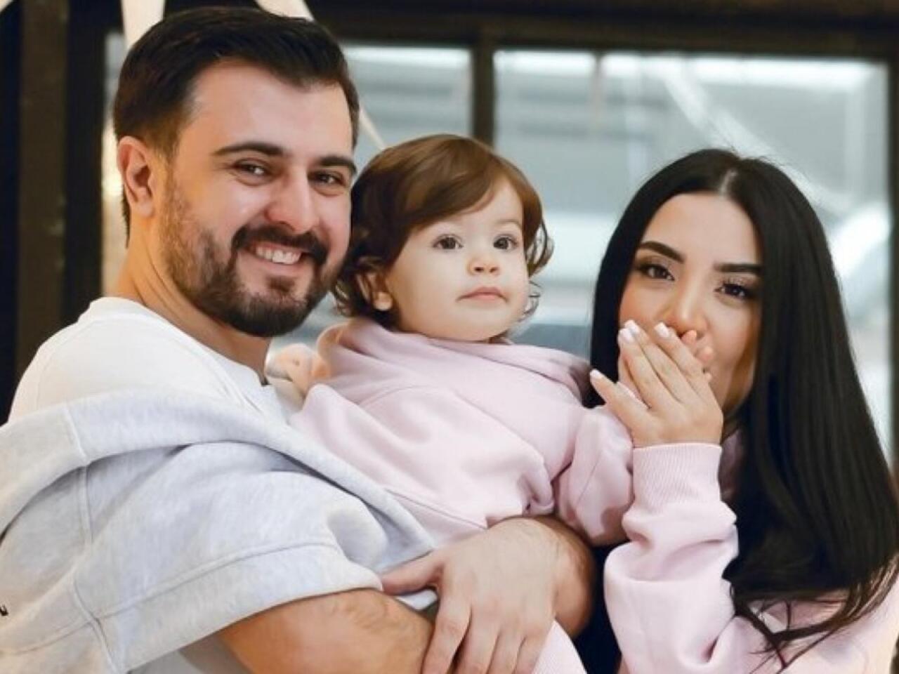 "Instagram"da yazandan 10 gün sonra evlilik təklifi etdi"