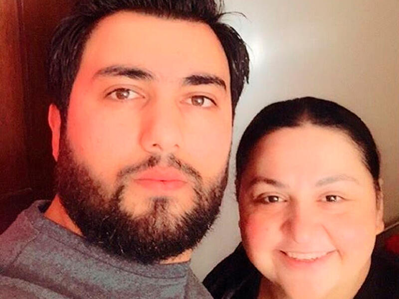 "Tünzalə həmişə soruşurdu ki..."