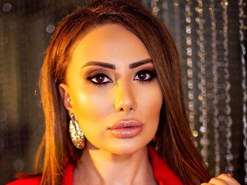 "Abbasın xanımı şərt qoyub ki, Təranəni bağışlasan, səndən boşanacağam" 