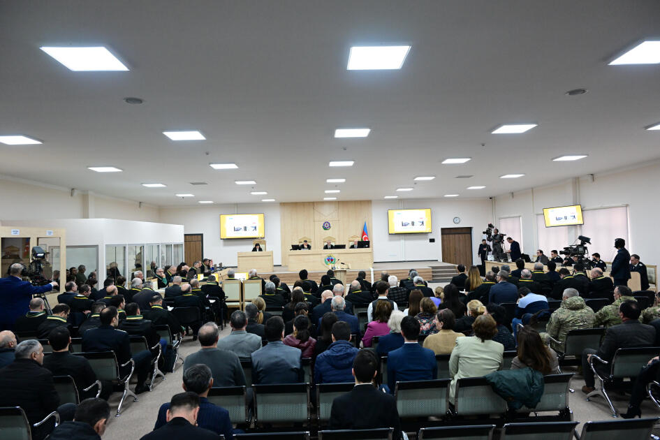 Ermənistan silahlı qüvvələrinin əsirliyində olmuş azərbaycanlı: Sərxoş olub, narkotik maddələr qəbul edib bizə işgəncə verirdilər