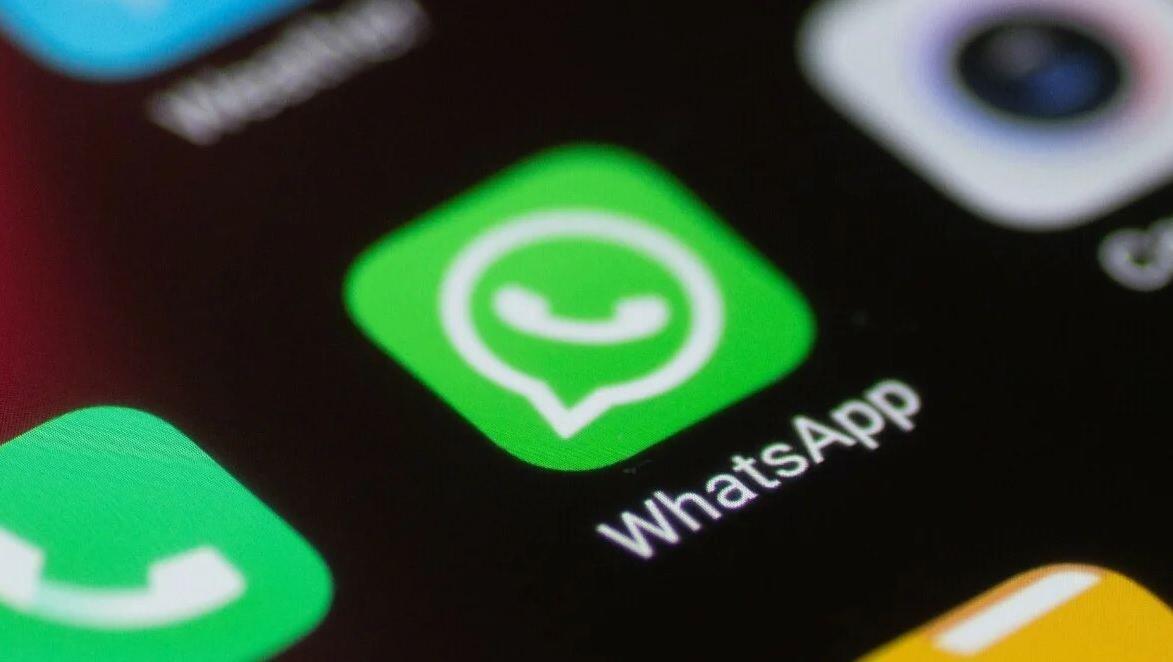 “WhatsApp” və digər tətbiqlərdə hesablar ələ keçirilir 