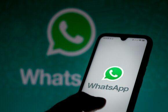 "WhatsApp"dan TƏCİLİ ÇAĞIRIŞ: Bu iki parametri