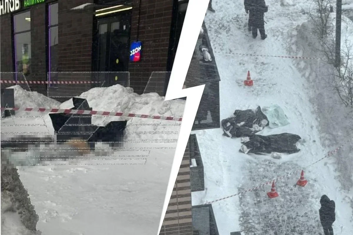 Ailə faciəsi: "B&uuml;t&uuml;n kənd camaatı şokdadır" 