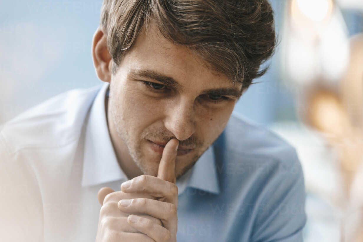 Karl Qustav Yunqdan orta yaş b&ouml;hranı &uuml;&ccedil;&uuml;n dərman kimi s&ouml;z: "Həyat 40 yaşında başlayır"