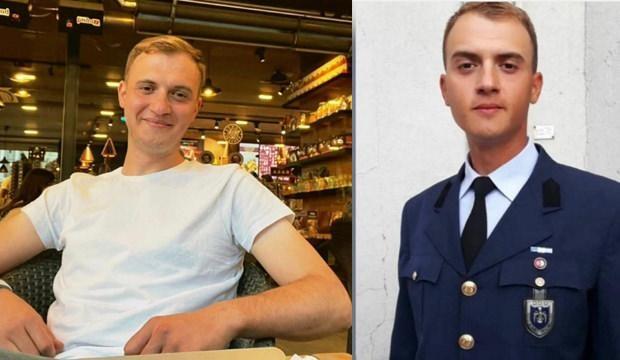 Qəzada ölən İlhanın atası: “Oğlumun arzusu şəhid olmaq idi” 