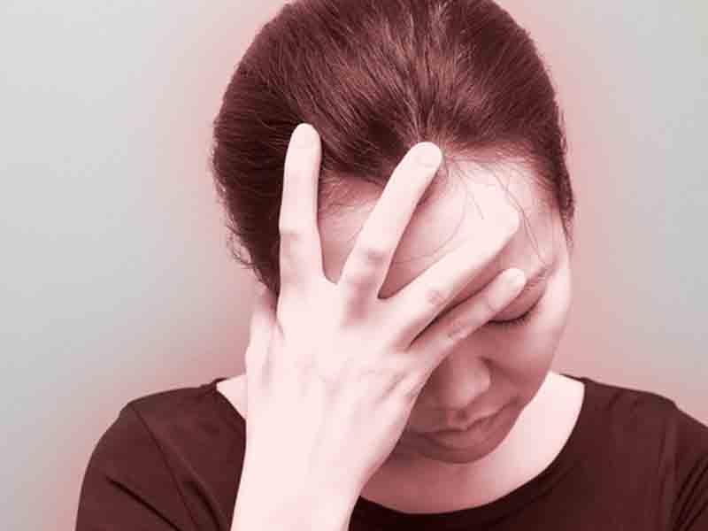 Sabahın tibbimeteoroloji PROQNOZU