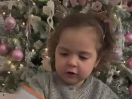 &ldquo;Ağsaqqal&rdquo;ın qızının yeni g&ouml;r&uuml;nt&uuml;ləri 