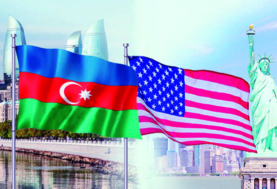 Prezident İlham Əliyevin ABŞ səfəri: Yeni geosiyasi reallıqların təntənəsi  TƏHLİL