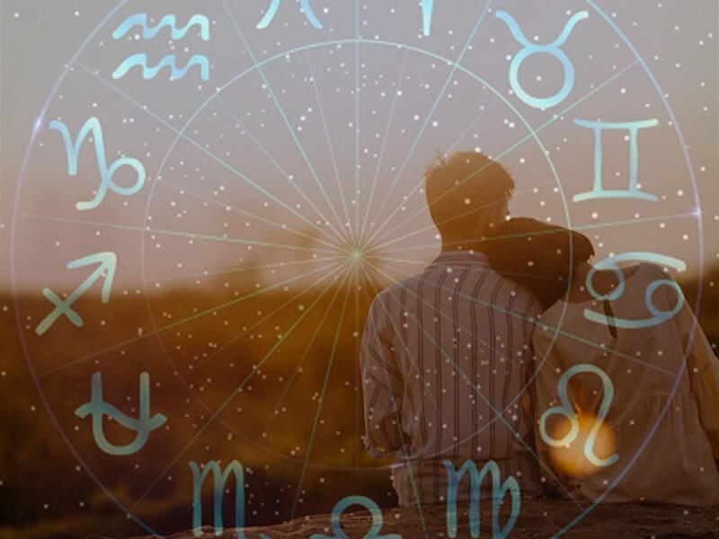 Həftə 3 b&uuml;rc &uuml;&ccedil;&uuml;n uğurlu olacaq