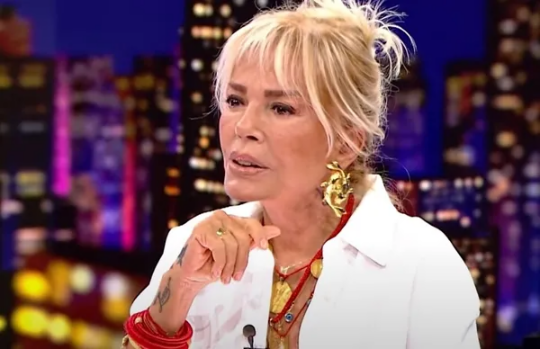 15 yaşında evləndirilən Pekkandan səmimi etiraf 