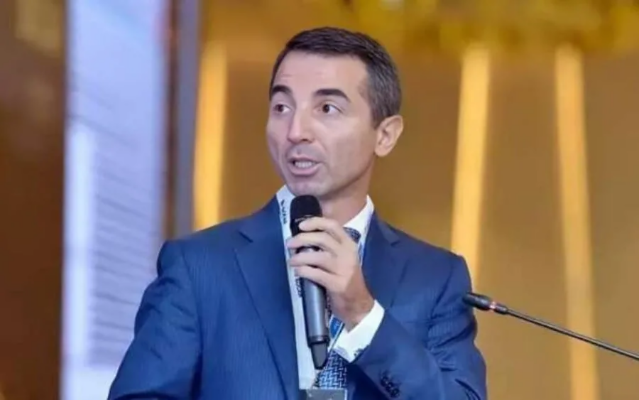 Adnanın supermarketlər şəbəkəsi bağlandı